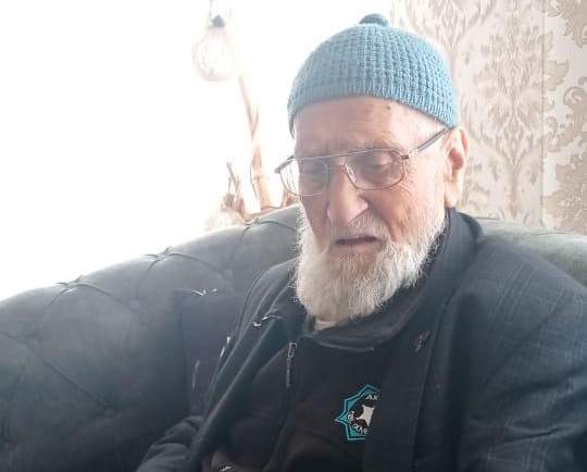 Aksaray