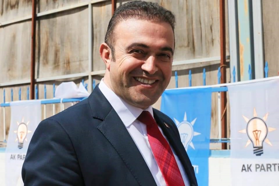 AK Parti