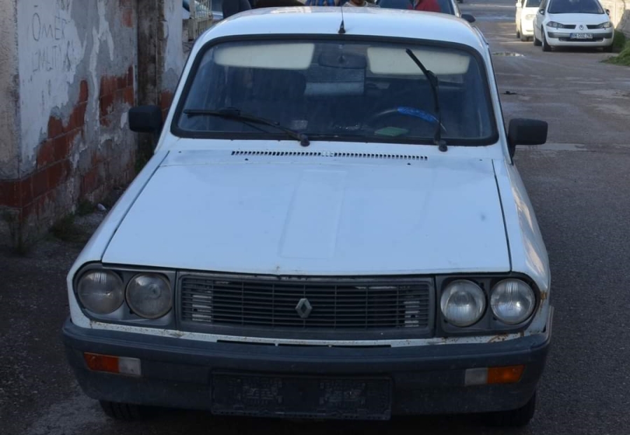 Aksaray