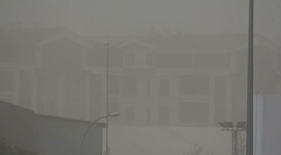 Aksaray