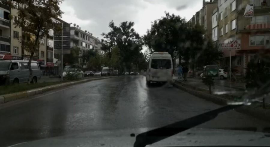 Aksaray