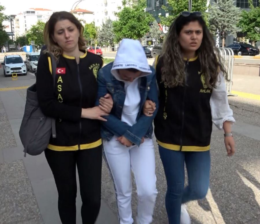 Aksaray