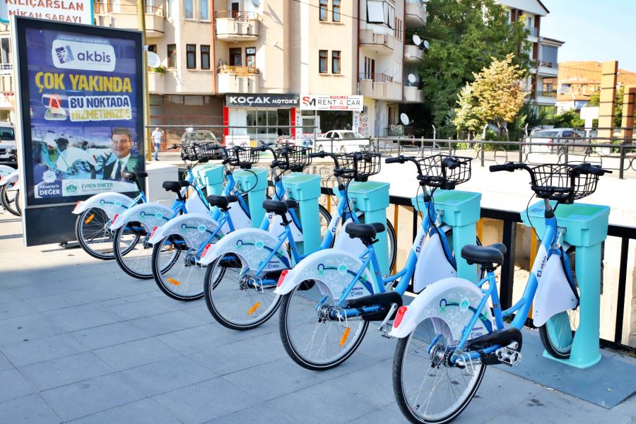 Aksaray Belediyesi