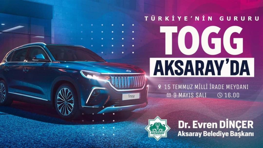 Türkiye