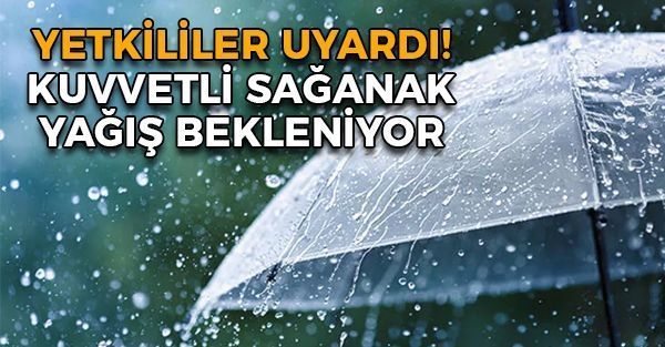 Aksaray