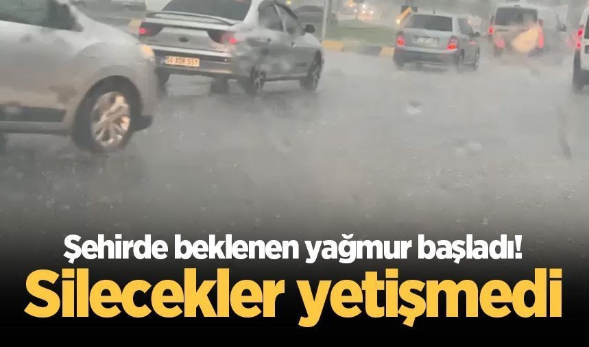 Aksaray