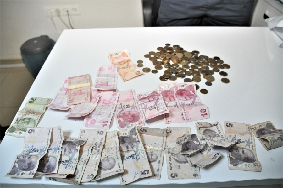 Aksaray