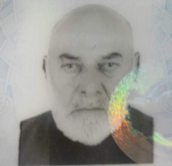 Kıbrıs Gazisi Mehmet Çelebi vefat etti 