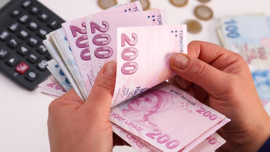 İş Kurmak İsteyen Hükümlü ve Engellilere 150 Bin TL Hibe!