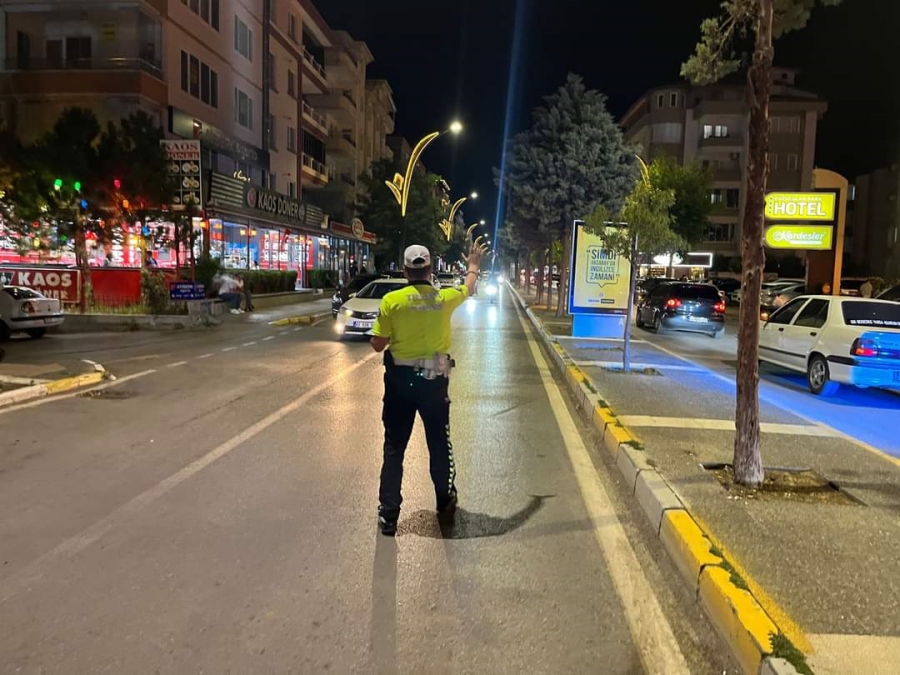 Aksaray
