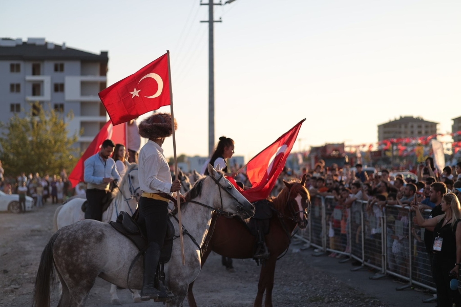 Türkiye