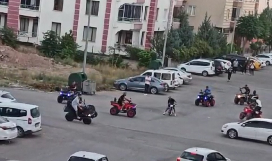 Aksaray