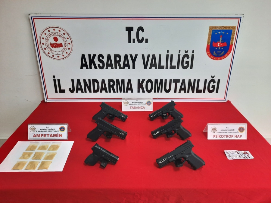 Adana