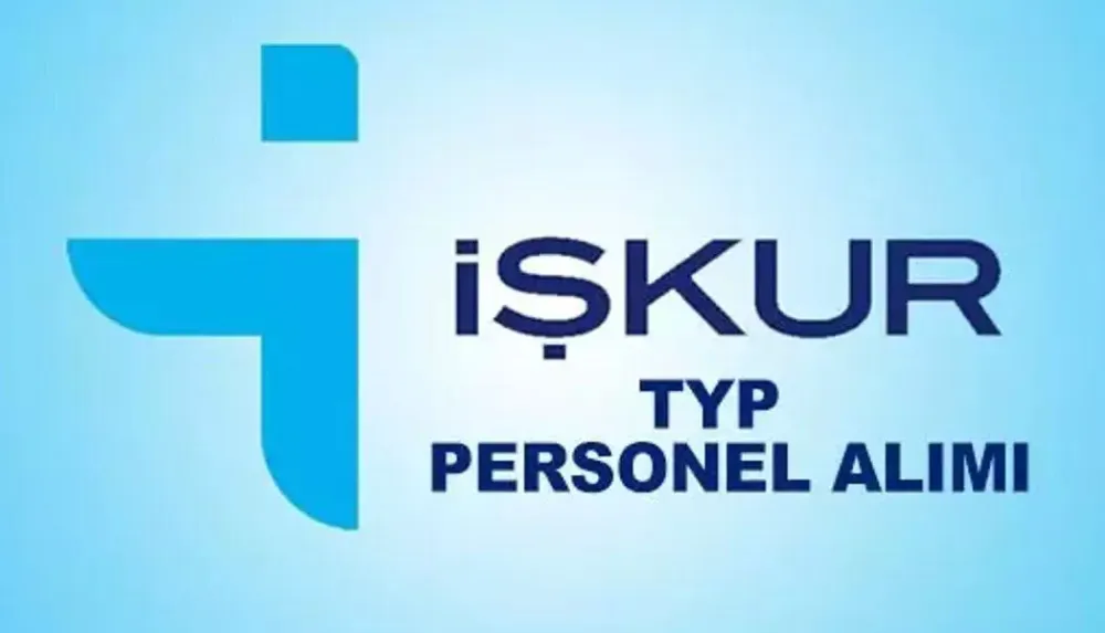 Aksaray İŞKUR 