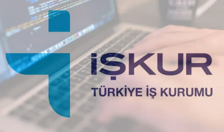 Aksaray İŞKUR