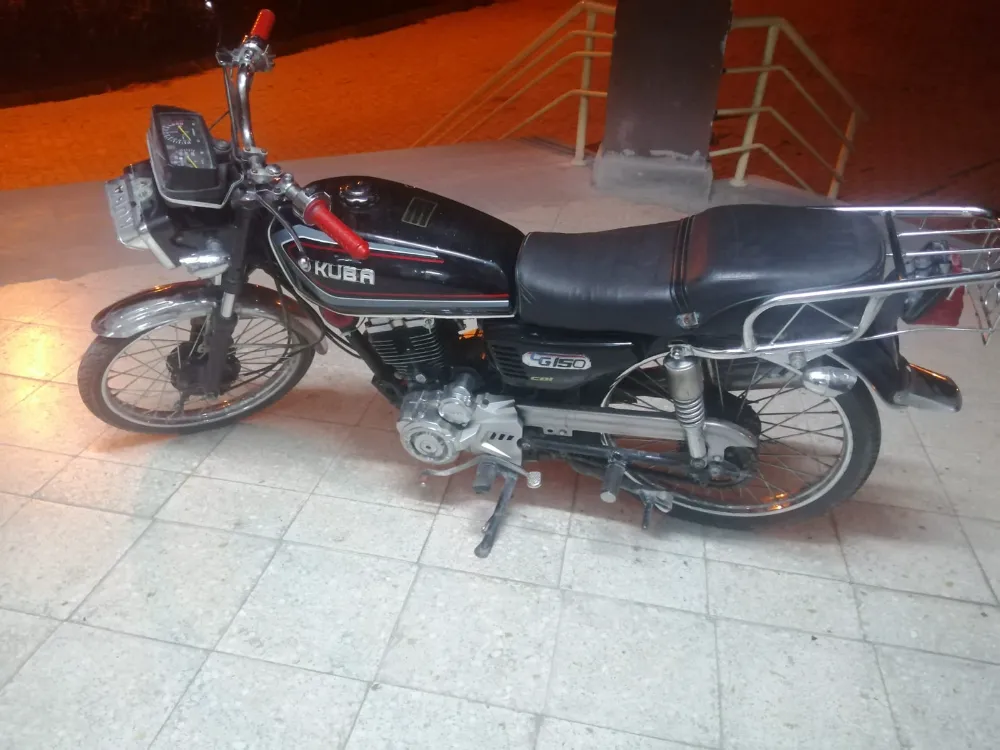 Aksaray