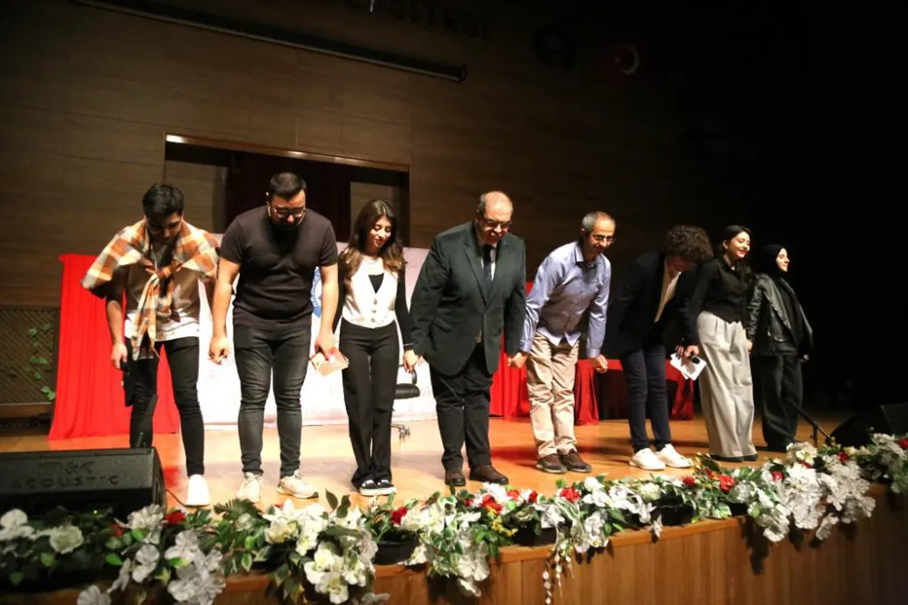 Sürç-i Lisan