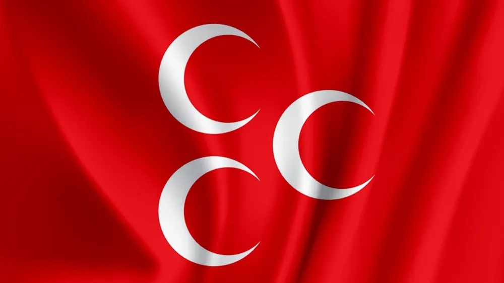 MHP Aksaray