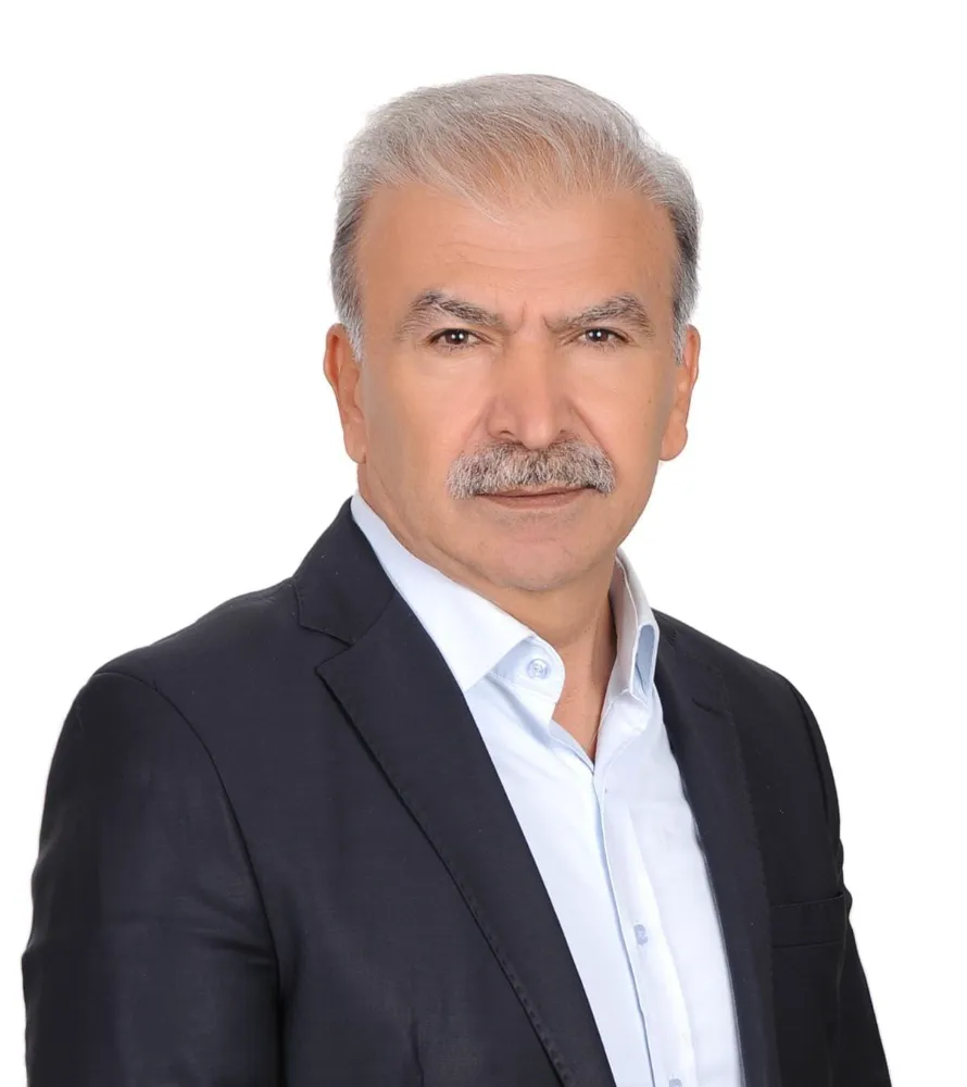 Ortaköy İlçesinde o adayın ismi ön plana çıkıyor 