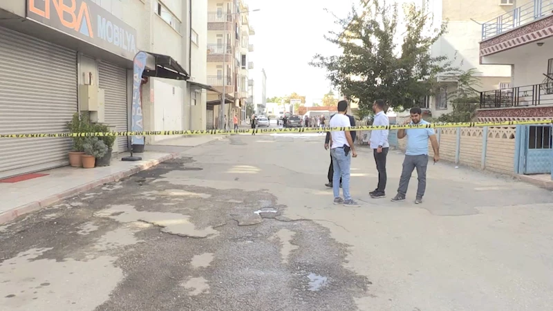 Malatya
