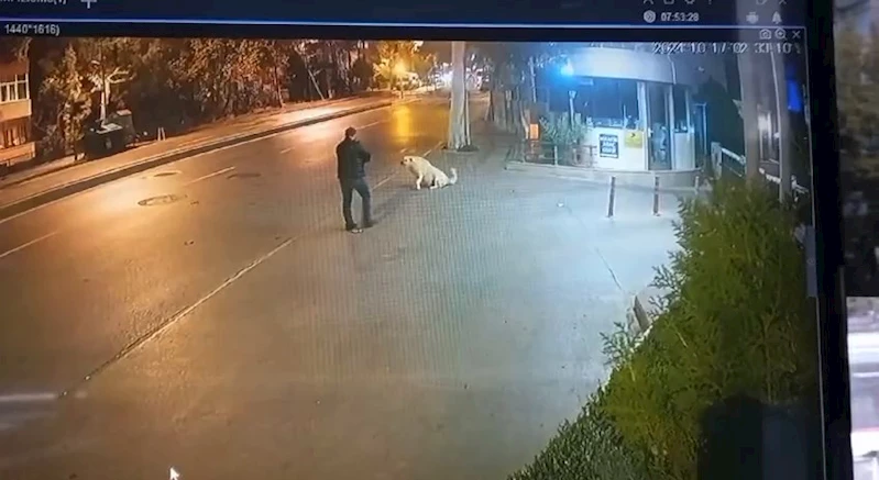 İstanbul-Bahçelievler