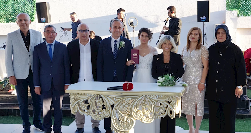 Zeynep Özal, Isparta