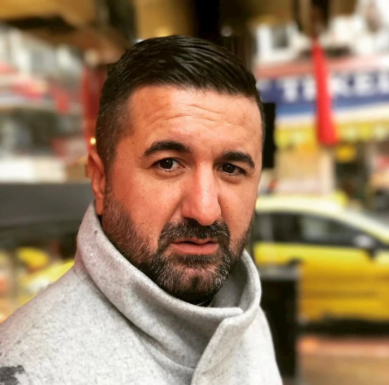 Belediye başkanına hakaret ettiği iddia edilen pazarcı tutuklandı