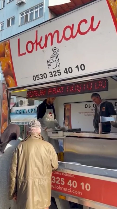 İstanbul- Beyoğlu