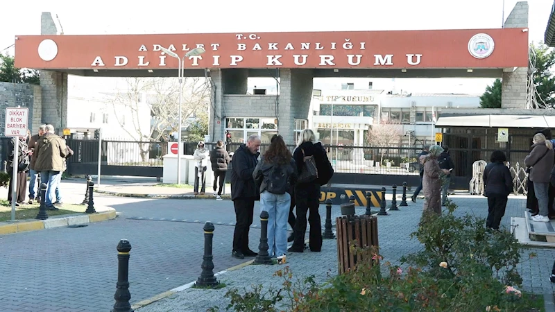 İstanbul- Beylikdüzü