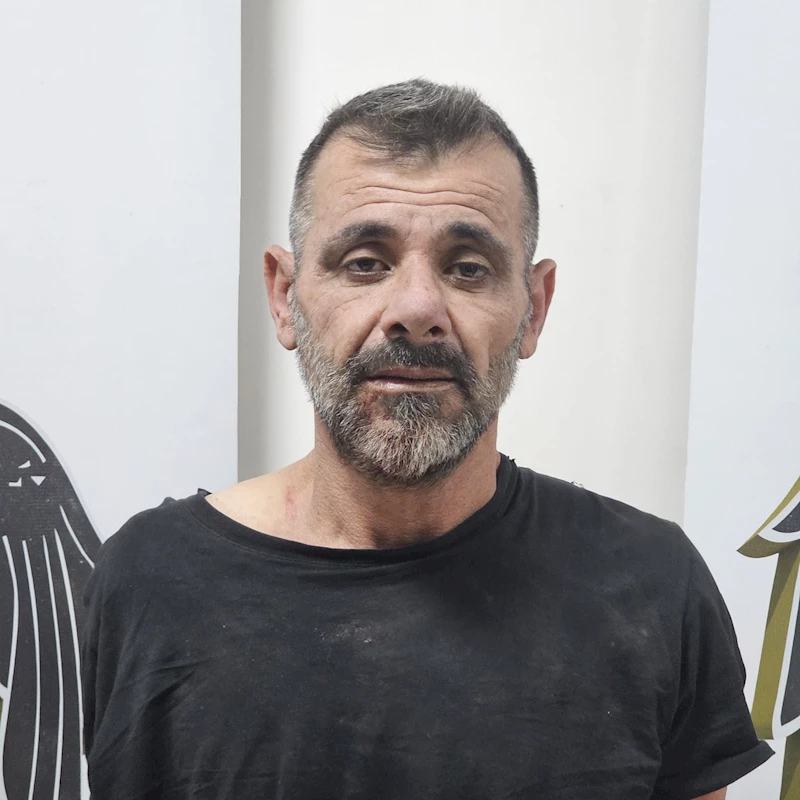  Reyhanlı saldırısında kullanılan patlayıcıları Suriye