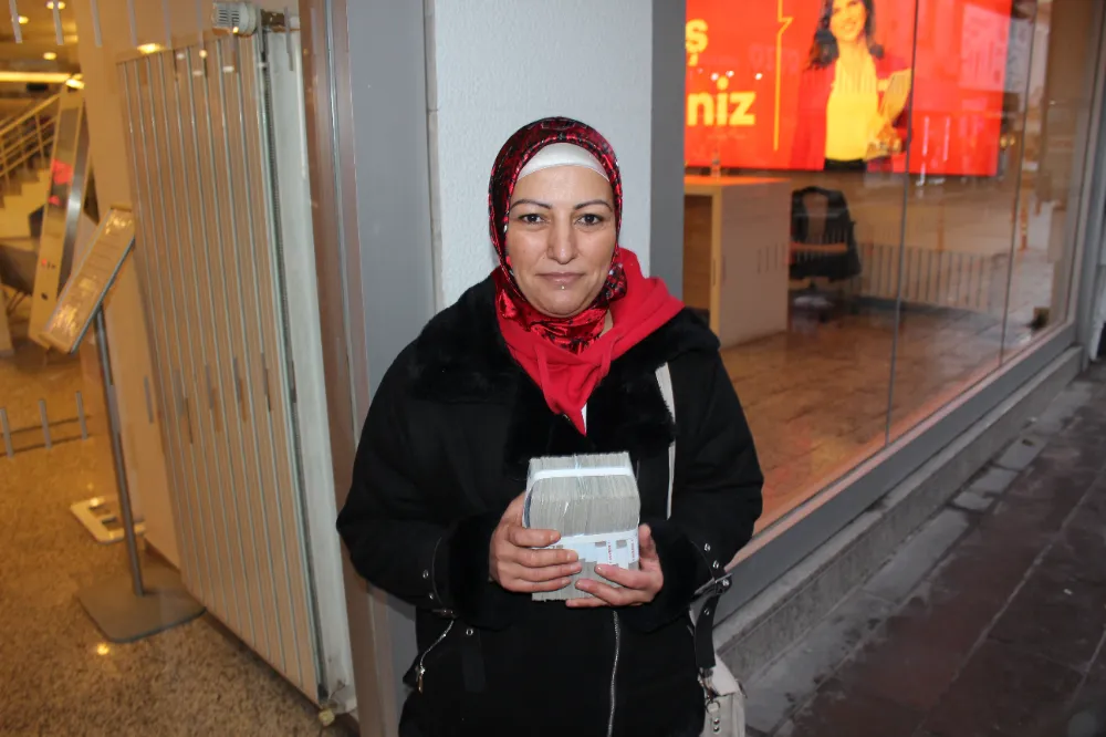 Aksaray