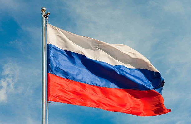 Moskova’da Rus komutanın ölümüyle sonuçlanan patlamayla bağlantılı 1 kişi gözaltına alındı