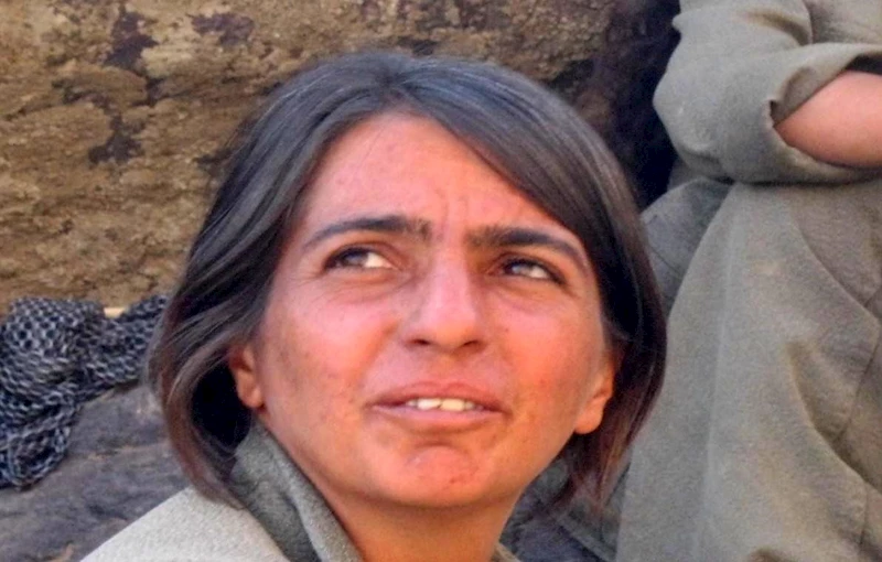 MİT, PKK/PJAK sözde sorumlusunu etkisiz hale getirdi