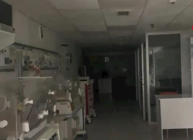 İstanbul- İlker Gönen