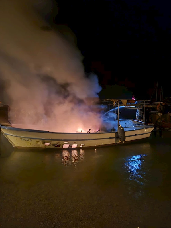 Muğla