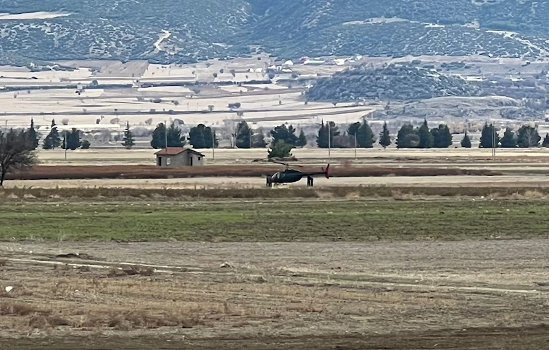 Isparta