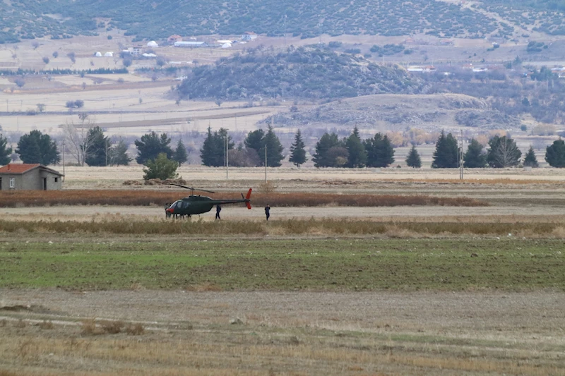 Isparta