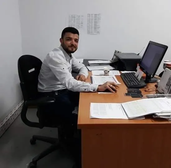 Eski Belediye Başkanının oğlu  yaşamına son verd
