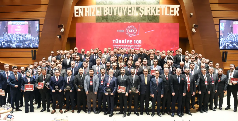 Aksaray Kuzeyboru, Türkiye