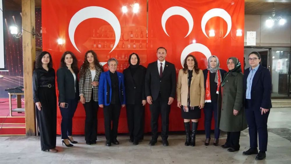 Çıtak; ‘Artık gün sayıyoruz’