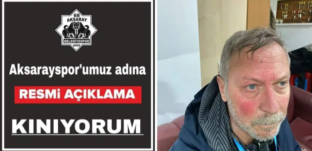 Kastamonu