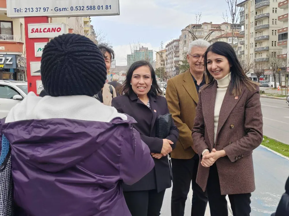 Aksaray