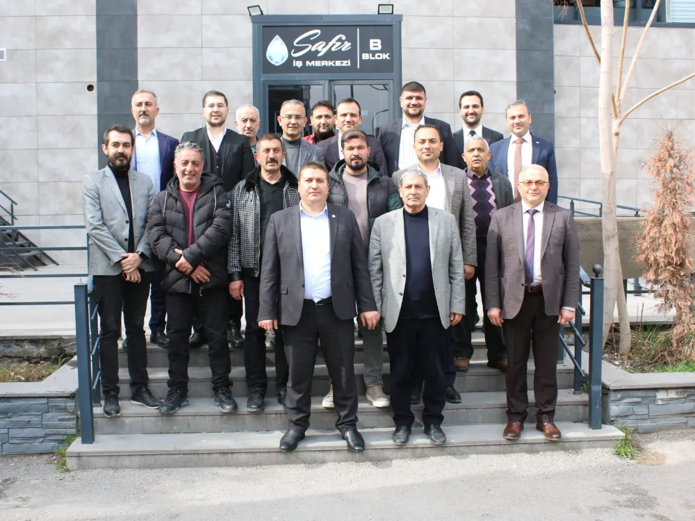 Tuğrul Karacaer