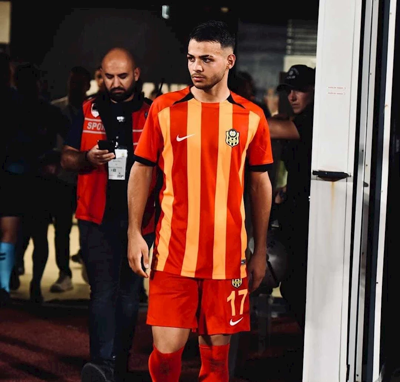 Yeni Malatyaspor