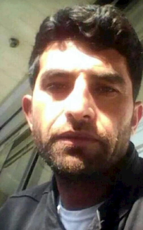 Savcı, Buse