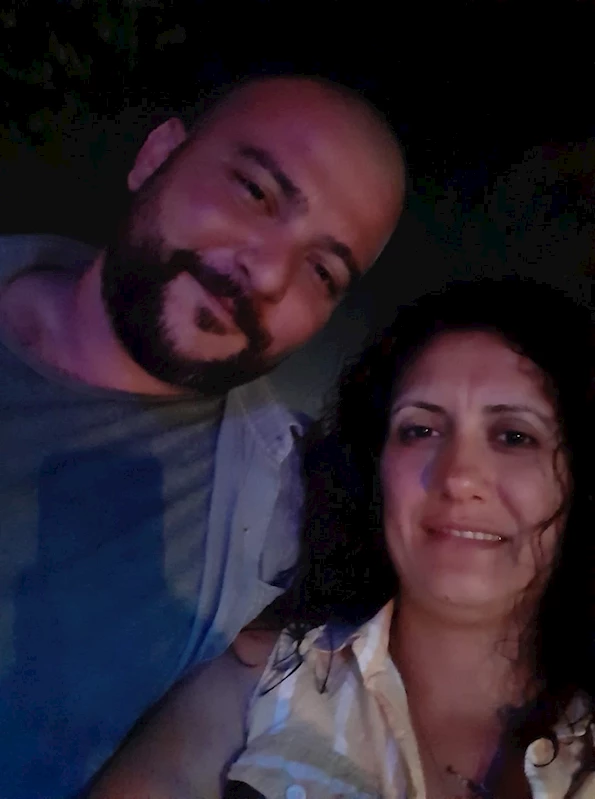 ‘Kıskançlık