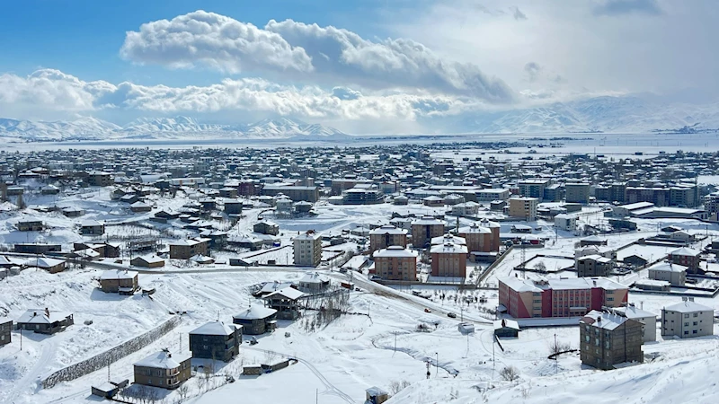 Hakkari