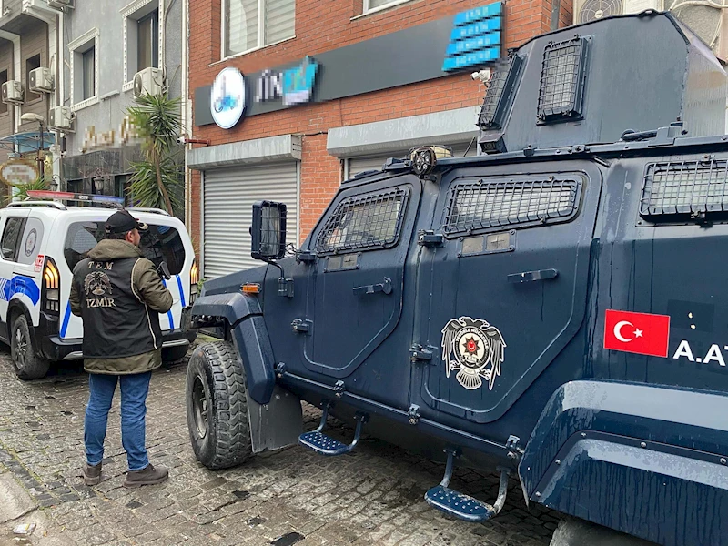 İzmir
