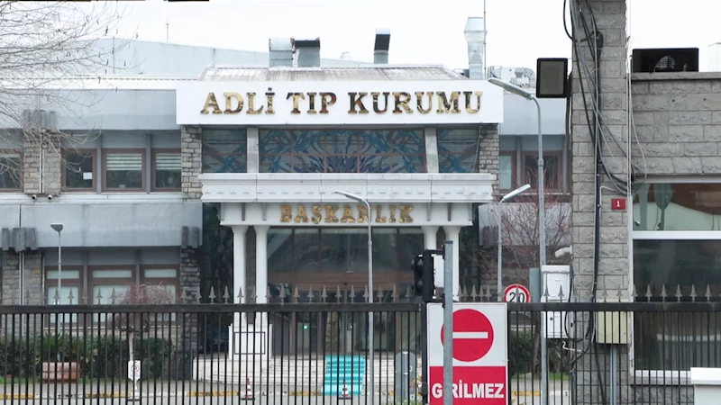 İstanbul- Sultangazi