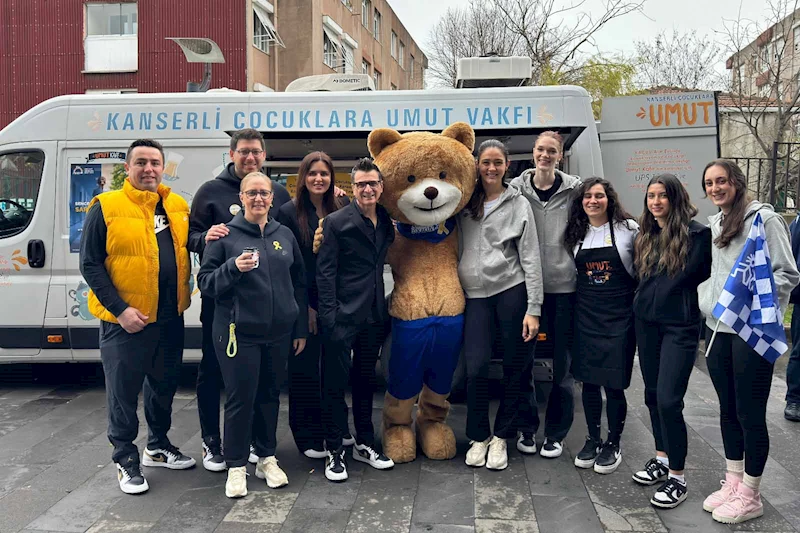 VakıfBank Kulübü